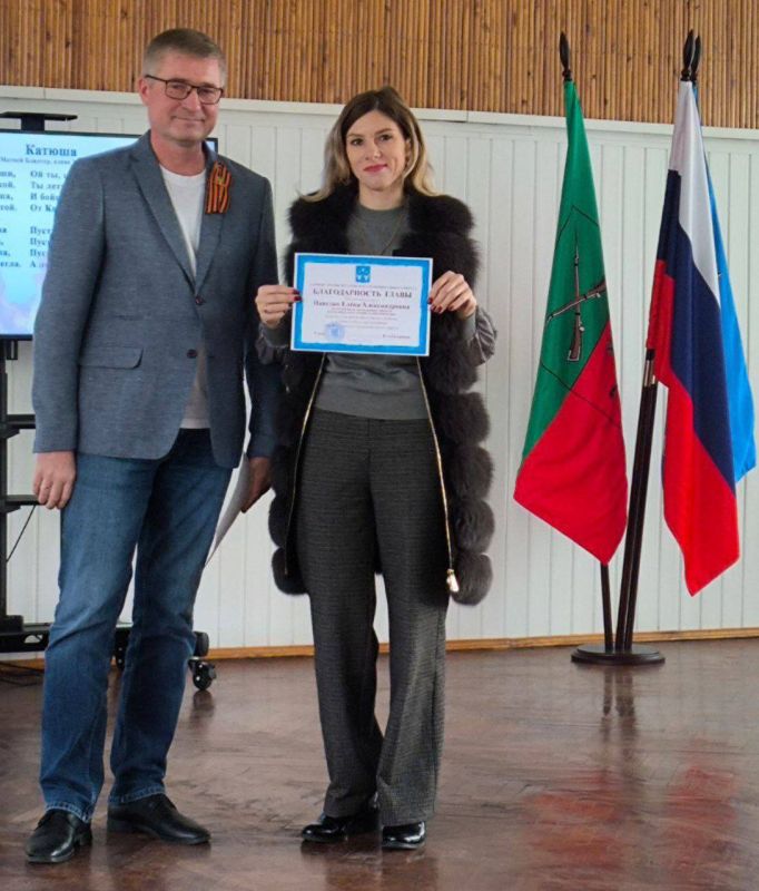 ���� ������: 25 ������� ��������� � ������ ������������ �������������� ������ ����������� ������ ��������������� ��������� �����������, ������� ����� � ����������� ����������� �� ���������� ����������� �������, �����������...