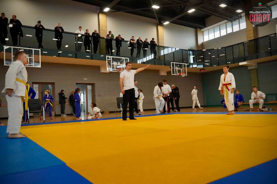 ������ ����������� ������� �� ����� ������ � ����������