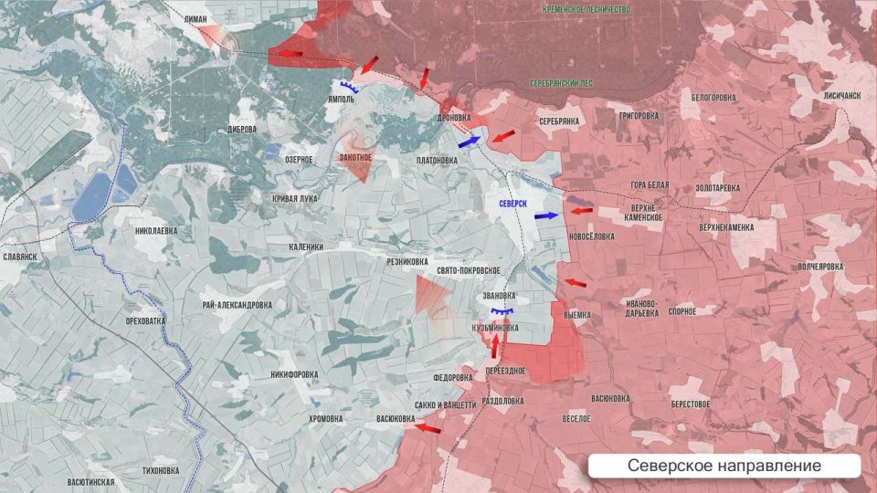 ���� ����: ��������� ������. ��������� ������ 27 �������