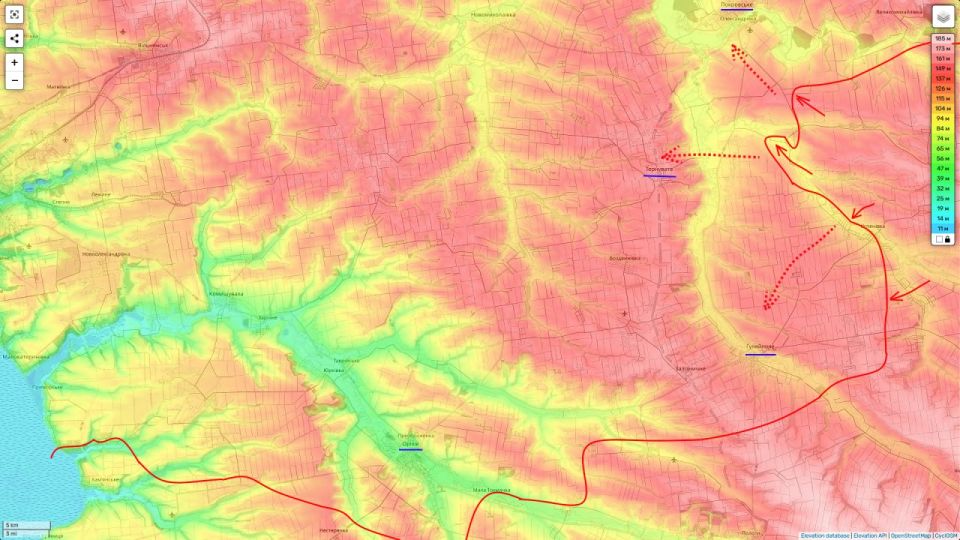 ���� ��������: ������������� ����������� �� 12.00 27.10.25: ��� ������ ��� ������ ����� ����������� �������