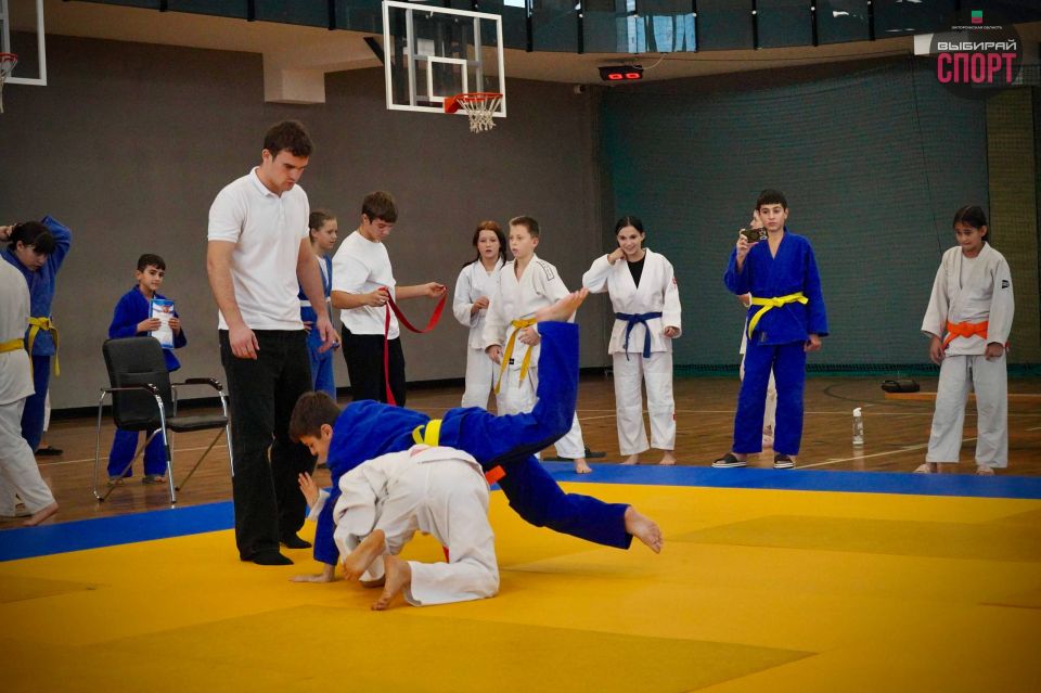 ������ ����������� ������� �� ����� ������ � ����������