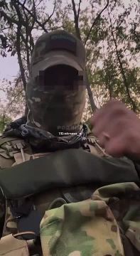 Начинаем понедельник с хорошим настроением!