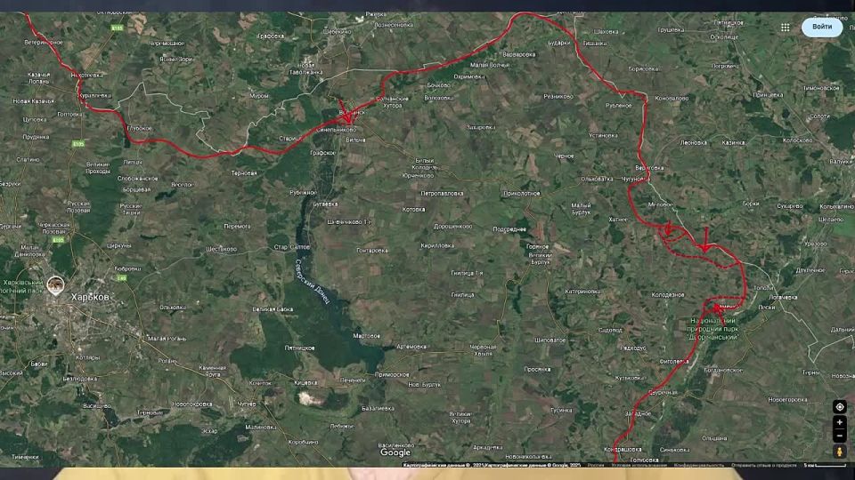 ���� ��������: ����� �� ������� (27.10.25): �������� - ��������� � ����������� ��� ��������