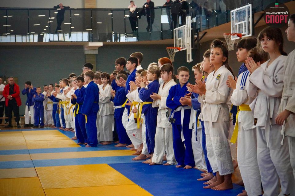 ������ ����������� ������� �� ����� ������ � ����������