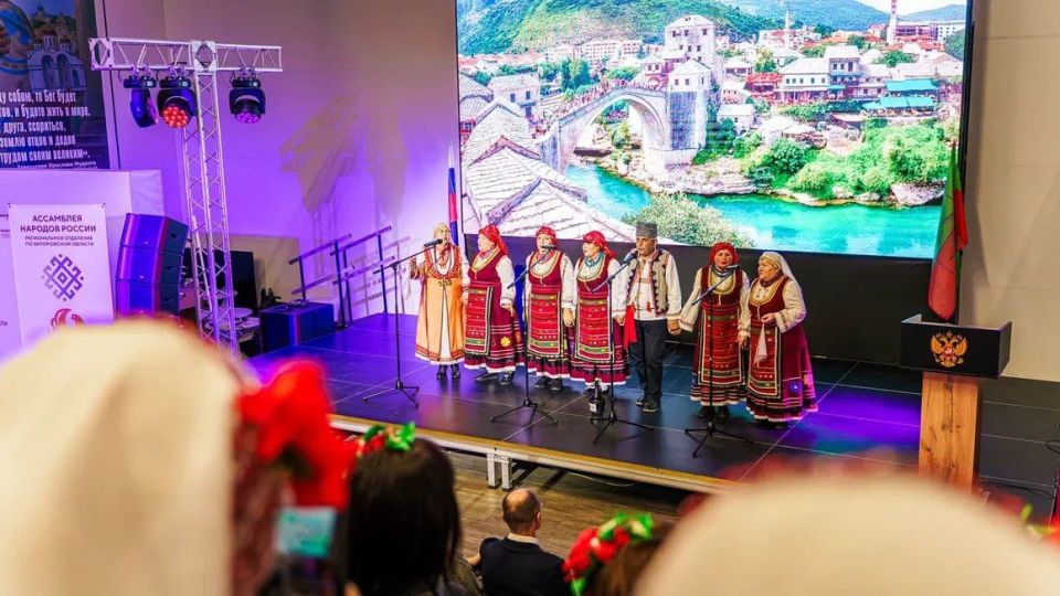 24 ������� � ���������� ������ ����������� ����� ������������� ��������