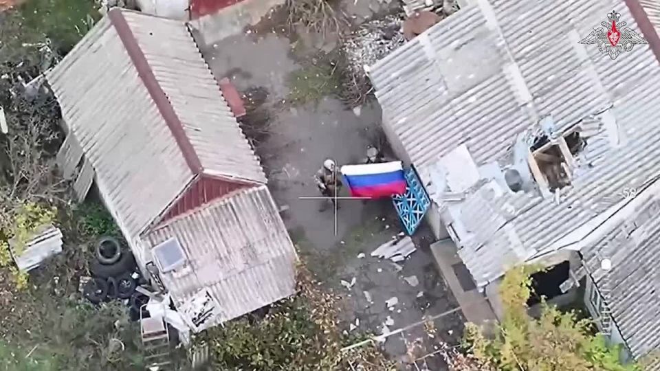 ���������� ������: ������������� ����������� ����� �������, �������� ����������� �� ��������� � �������� ������� ���� �����, ��������� ��������������� ����� ���������� ��������� ����� � ��� ��������� �������