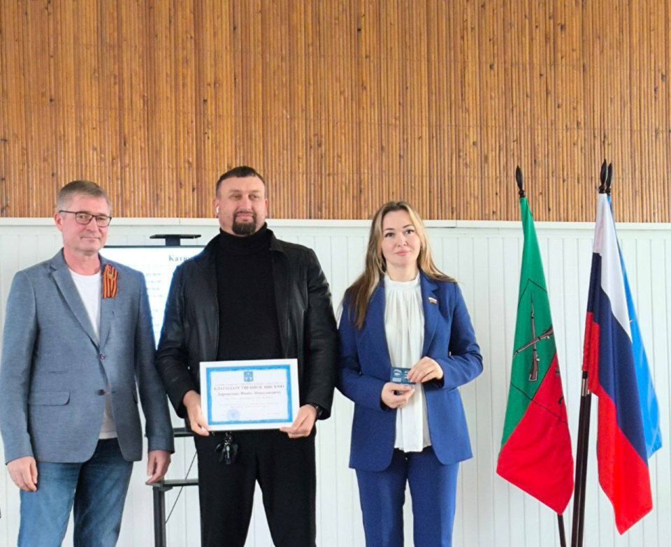 ���� ������: 25 ������� ��������� � ������ ������������ �������������� ������ ����������� ������ ��������������� ��������� �����������, ������� ����� � ����������� ����������� �� ���������� ����������� �������, �����������...