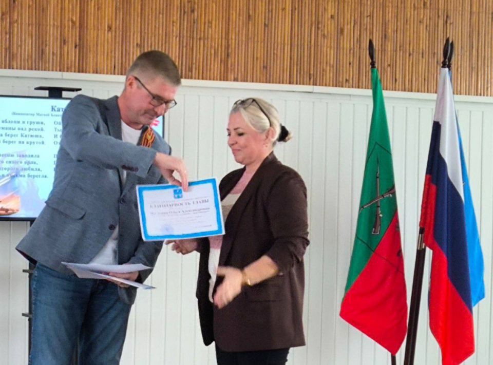 ���� ������: 25 ������� ��������� � ������ ������������ �������������� ������ ����������� ������ ��������������� ��������� �����������, ������� ����� � ����������� ����������� �� ���������� ����������� �������, �����������...