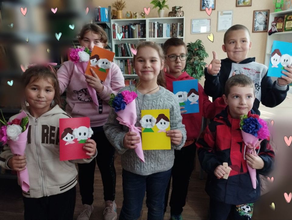 28 октября в России отмечают День бабушек и дедушек 28 октября в России отмечают День бабушек и дедушек