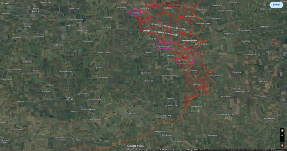 ���� ��������: ������������� ����������� �� 12.00 27.10.25: ��� ������ ��� ������ ����� ����������� �������