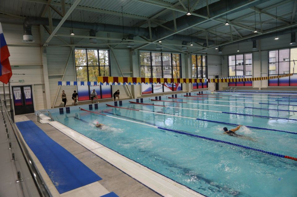 ���������� ����� ������ �� ����������� ������� �������� �������� ���������� �� ������������� �� �������� � ������ �����������, ������������ � 80-����� ������