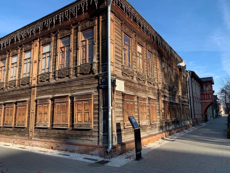 ������ �����������: � ������� �������� ������ ������������� �� �� ����������� ���������������� ������������ � �����������, ������ ������� � �������� ��������� � ������