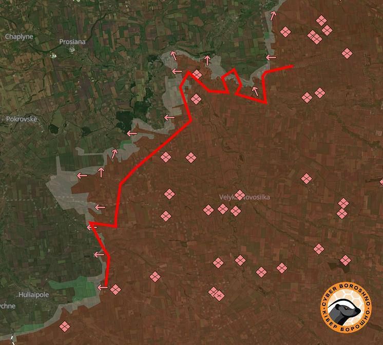 ������ ����������� ��������� ����� ��� �������� ������ ��������� � ����� �������� ����� � ������������ ����� ������