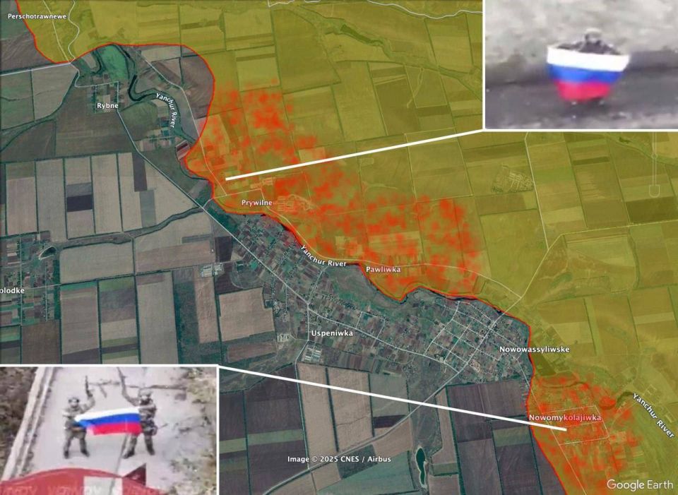 ��������� �� ������� ���������������� � ����������� ��������: �� �� ��������� �������� � ������