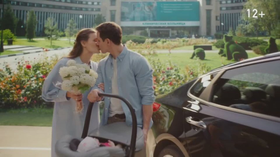 ���������������� ����������� ������� ���������� �� ��������������� �� ����� �� ������ ���������� ��������