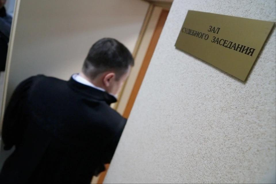 Житель запорожского села обнаружил и отказался добровольно отдавать взрывные устройства