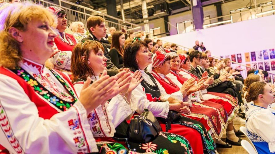 24 ������� � ���������� ������ ����������� ����� ������������� ��������