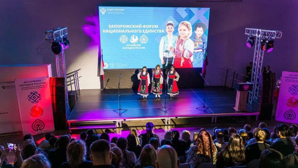 24 ������� � ���������� ������ ����������� ����� ������������� ��������