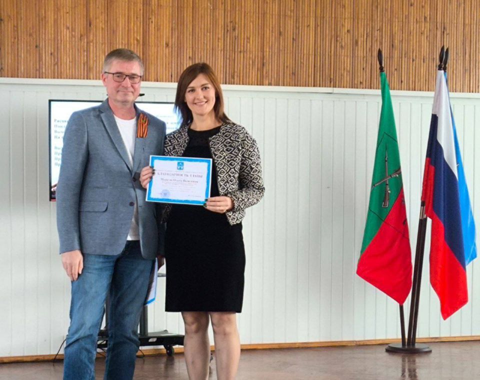 ���� ������: 25 ������� ��������� � ������ ������������ �������������� ������ ����������� ������ ��������������� ��������� �����������, ������� ����� � ����������� ����������� �� ���������� ����������� �������, �����������...