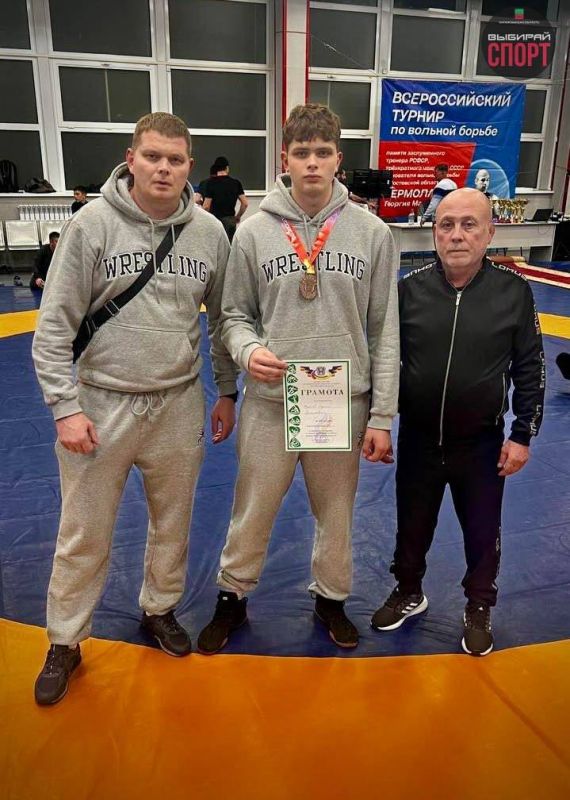 ����� ����������� ������� ������� ������� �� ������������� ���������� ������� �� ������� ������ 25-26 ������� � �.������-��-���� ��������� ������������� ���������� ������ �� ������� ������ ����� ������� �� 21 ����...