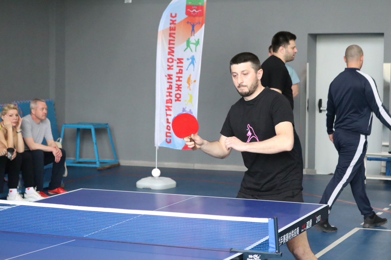 Чемпионами Спартакиады в Запорожской области в 2025 году стала сборная команда Куйбышевского муниципального округа Чемпионами Спартакиады в Запорожской области в 2025 году стала сборная команда Куйбышевского муниципального округа