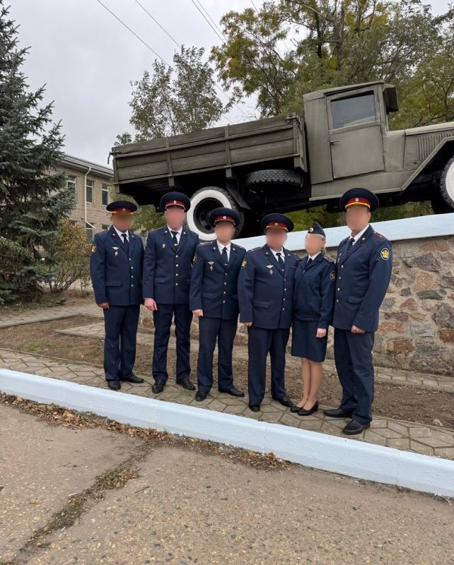 � �� ����� ������ �� ����������� ������� �������� ������ ����������� � ������ ������������ ��� ��������� �������������� ����������