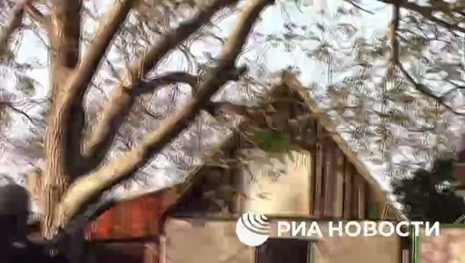 В Запорожской области задержан пособник ВСУ