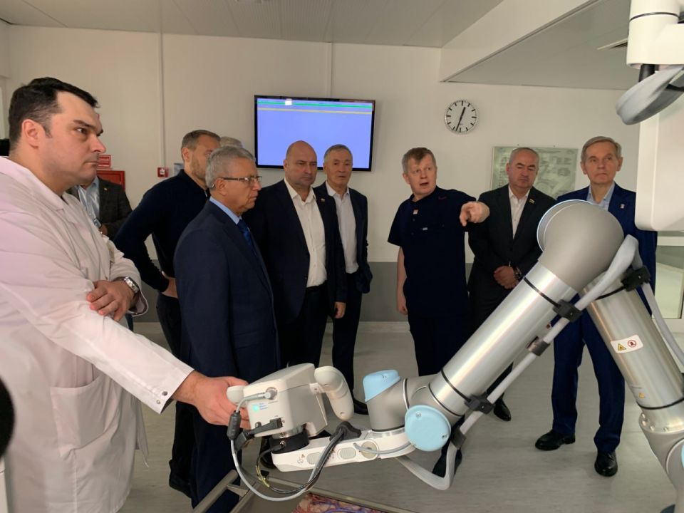 ������ �����������: � ������� �������� ������ ������������� �� �� ����������� ���������������� ������������ � �����������, ������ ������� � �������� ��������� � ������