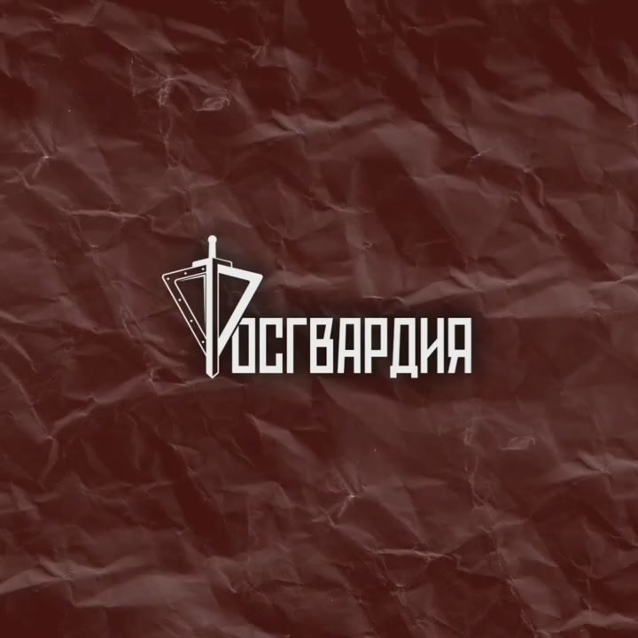 28 октября 81 год назад завершено освобождение Украины