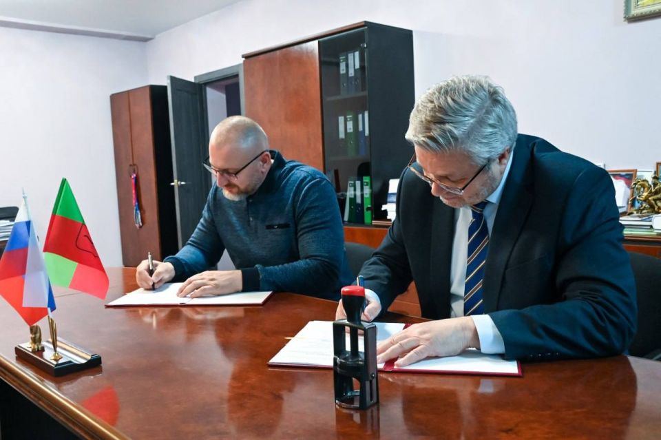 ������������ ����������� ������� ������ � ����� ����������� ��������� ���������������� �������� �������!