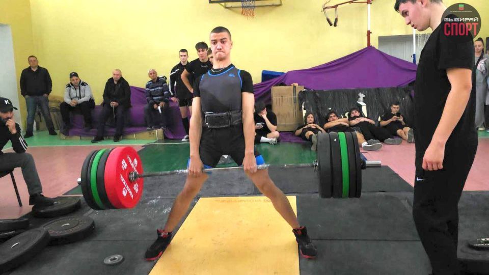 � ���.������ ������ ������ �� �������������, ����������� ������ ����� ��� ������ �����������