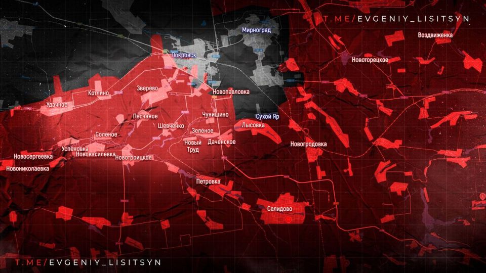 ������� �������: ��������� ������ �� ��������� �� ���� ��������, 28 �������: