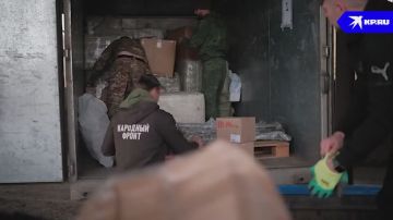 Участник «Запорожских героев» Артем Терентьев стал депутатом в Каменке-Днепровской
