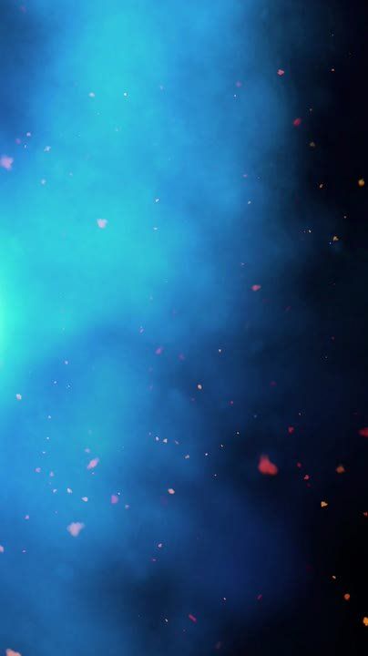 Онлайн-груминг: что это такое, и как защитить своего ребенка?