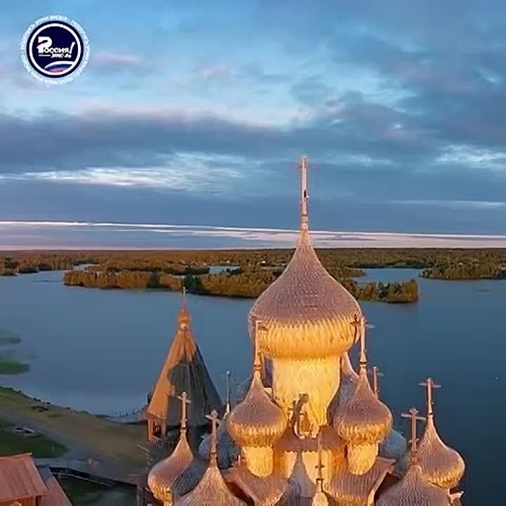 Это все мое родное, это где-то в глубине, Это самое святое, что осталось во мне