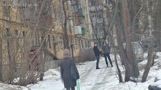 О вынесении обвинительного приговора двум жителям Костромы за совершение государственной измены и другие преступления