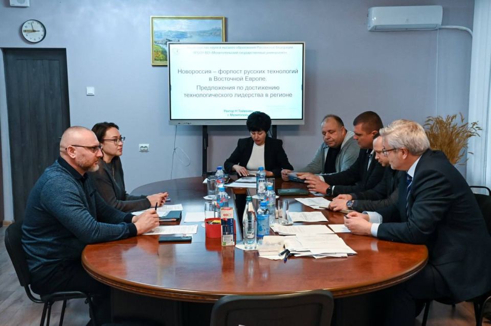 ������������ ����������� ������� ������ � ����� ����������� ��������� ���������������� �������� �������!