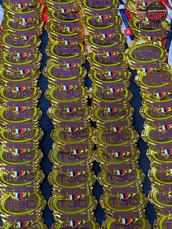 Успех Запорожской команды по каратэ на Всероссийских и межрегиональных соревнованиях в Симферополе! Успех Запорожской команды по каратэ на Всероссийских и межрегиональных соревнованиях в Симферополе!