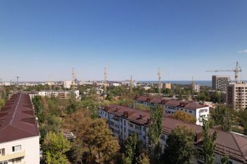 В новых регионах растет платежная активность населения при оплате содержания домов