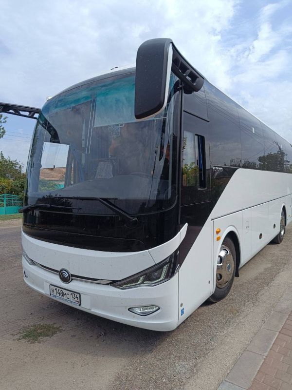 Уважаемые пассажиры. г. ДНЕПРОРУДНЫЙ