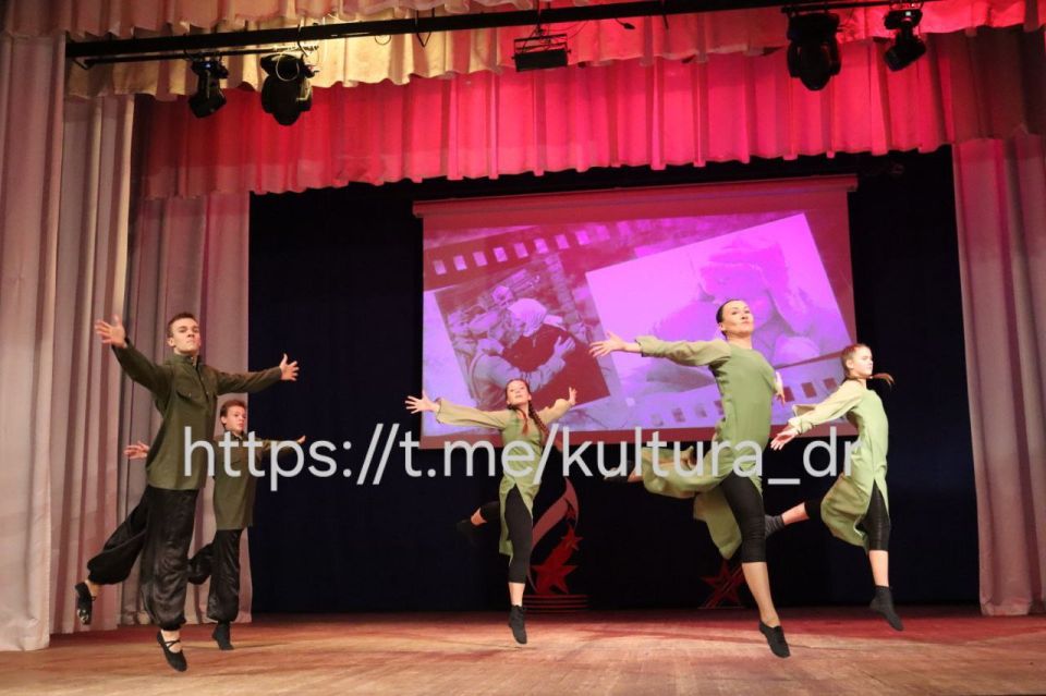 28       -       养,  82-      - 