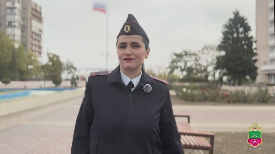 Внесены изменения в Государственную программу по оказанию содействия добровольному переселению в Российскую Федерацию соотечественников, проживающих за рубежом