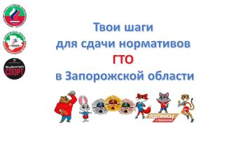 Яндекс Форма: