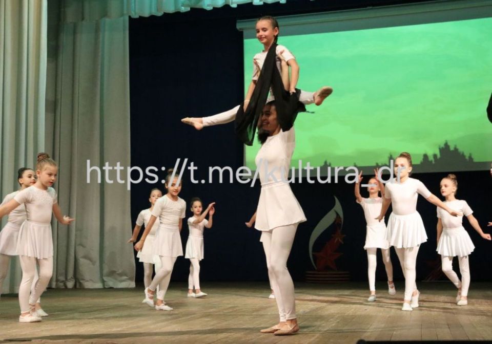 28       -       养,  82-      - 