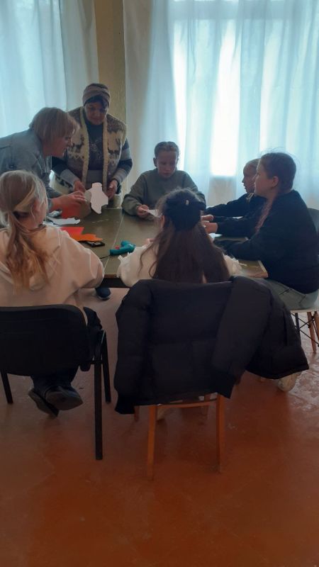 "������� ������� ��� ����� ������� "