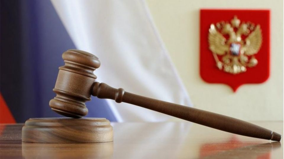 ��� ������� ���� ���������� ��������, ����������� � ���������� ������������ ��� � ������ ����������