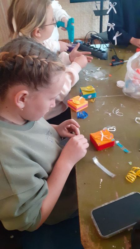 "������� ������� ��� ����� ������� "