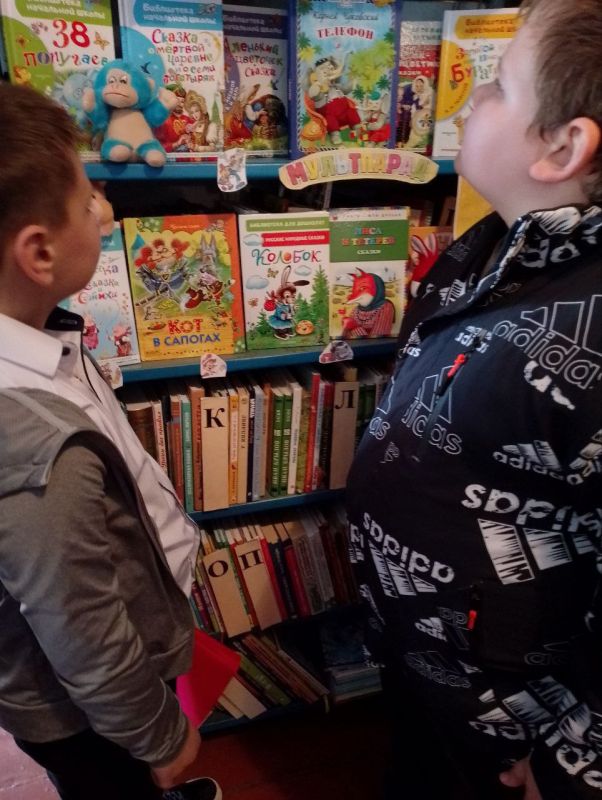 ������� - ����� ������������� ����, ����� ������� ������� ���������� ���