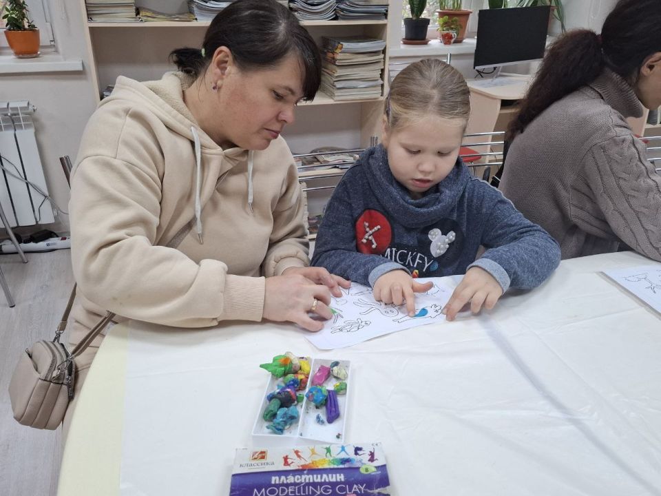   . 28.10.2025 .              ,     ...