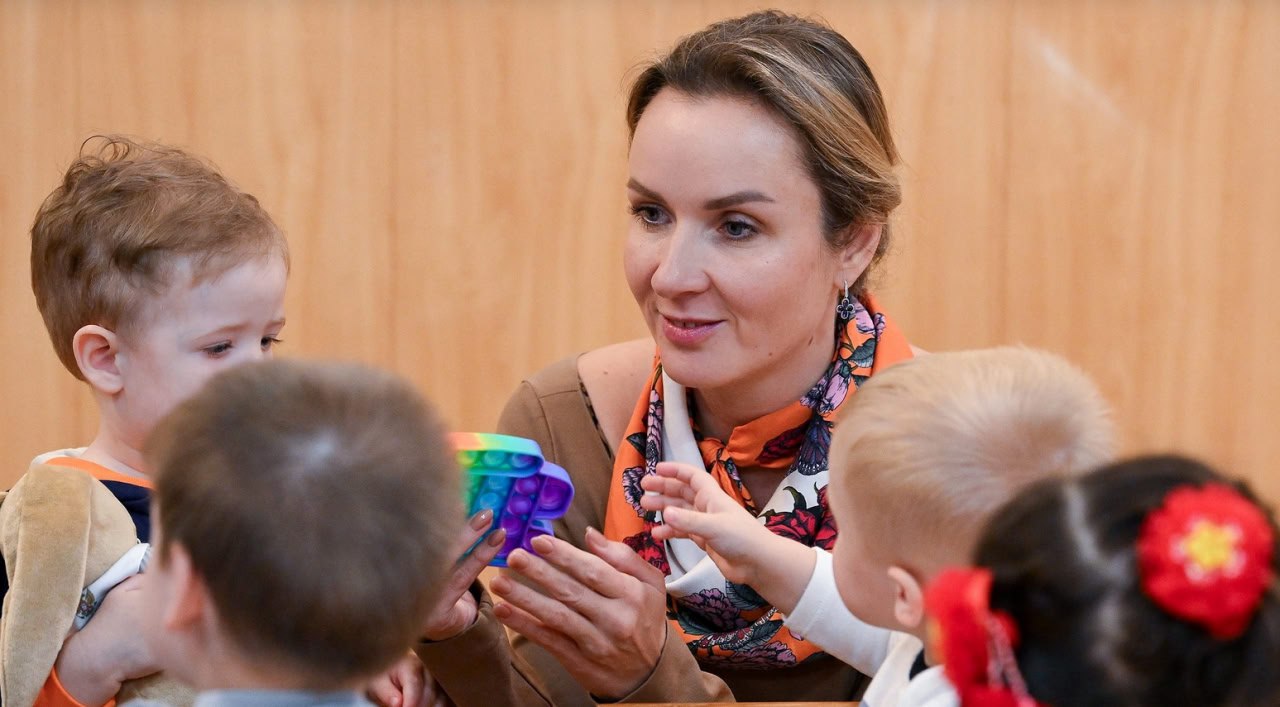 «Создают фейки и переворачивают факты»